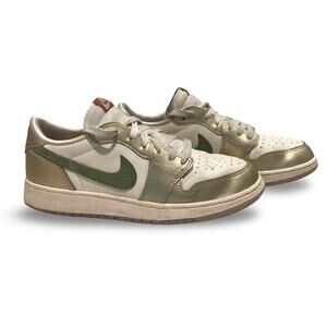 Air Jordan 1 Retro Low OG Chinese New Year